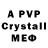 Alfa_PVP крисы CK Olga Khmil