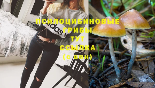 кокаин Аркадак