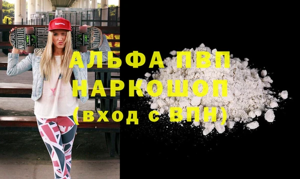 экстази Арсеньев